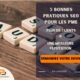 5 bonnes pratiques seo pour les pme