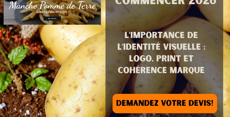 Copie de publication FB 8dec