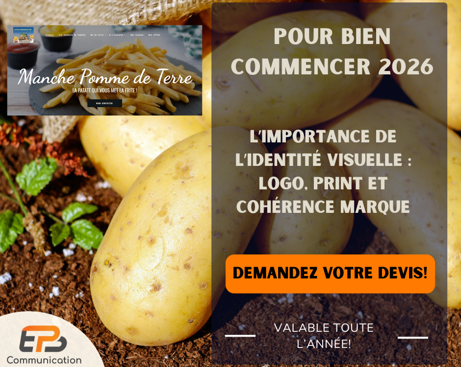 Copie de publication FB 8dec