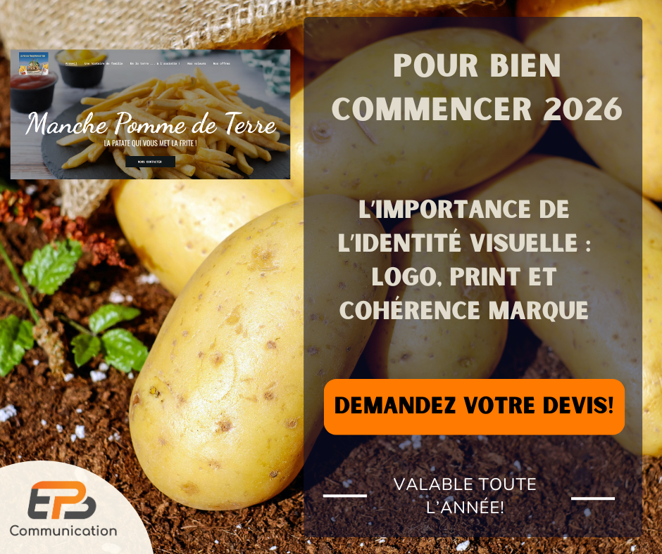 Copie de publication FB 8dec